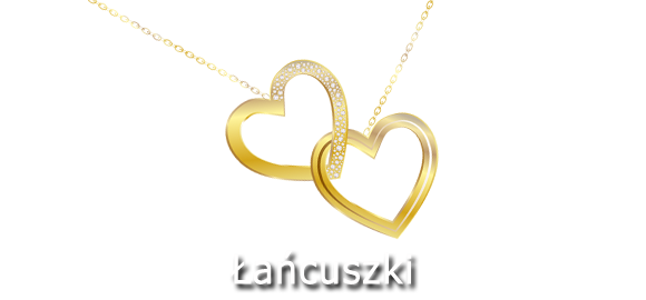 Łańcuszki
