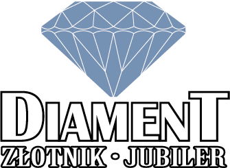 Diament